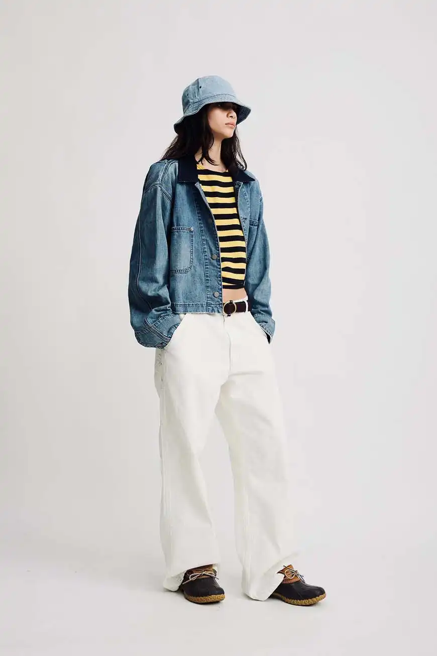 Dswd029d264a Vintage Cream 1