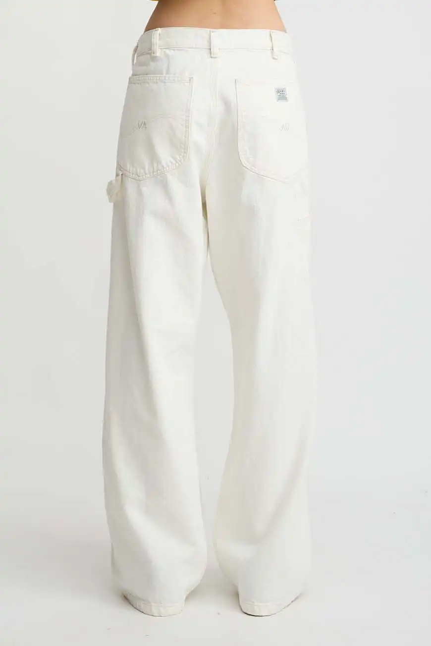 Dswd029d264a Vintage Cream 3