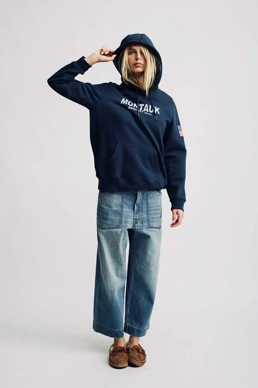 Dswd219d266b Galton Indigo 1