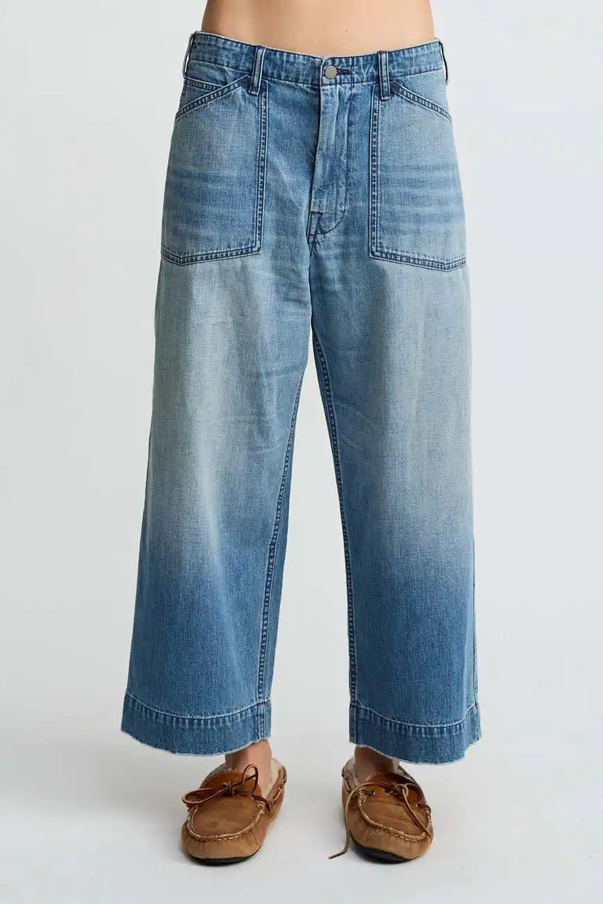 Dswd219d266b Galton Indigo 2