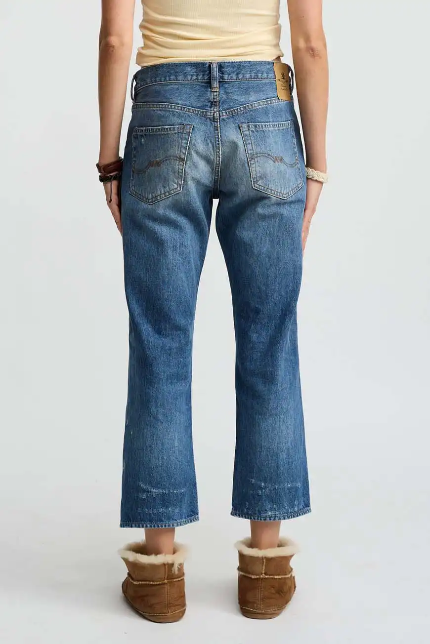 Dswd219d266b Galton Indigo 3