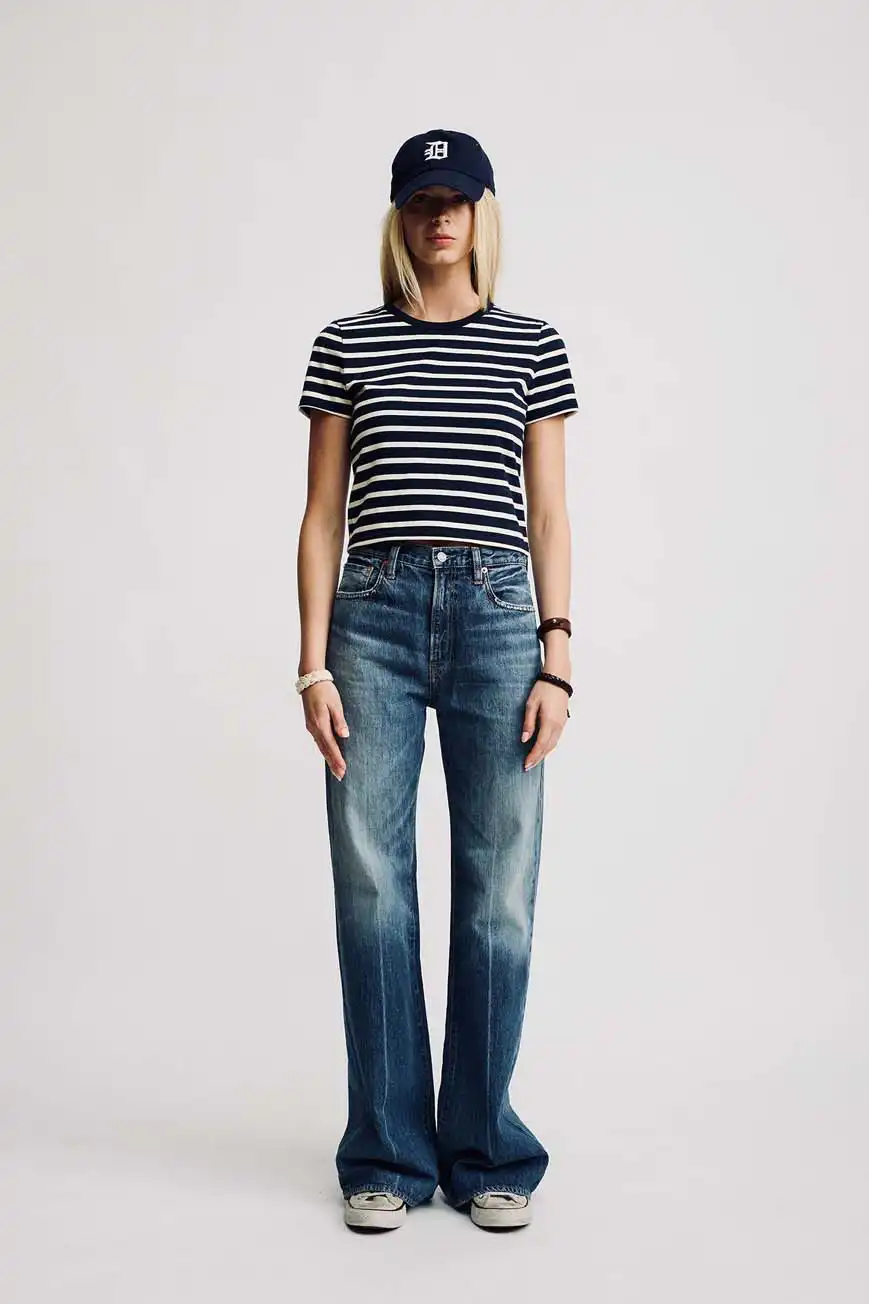 Dswd330d261b Fenmore Blue 1