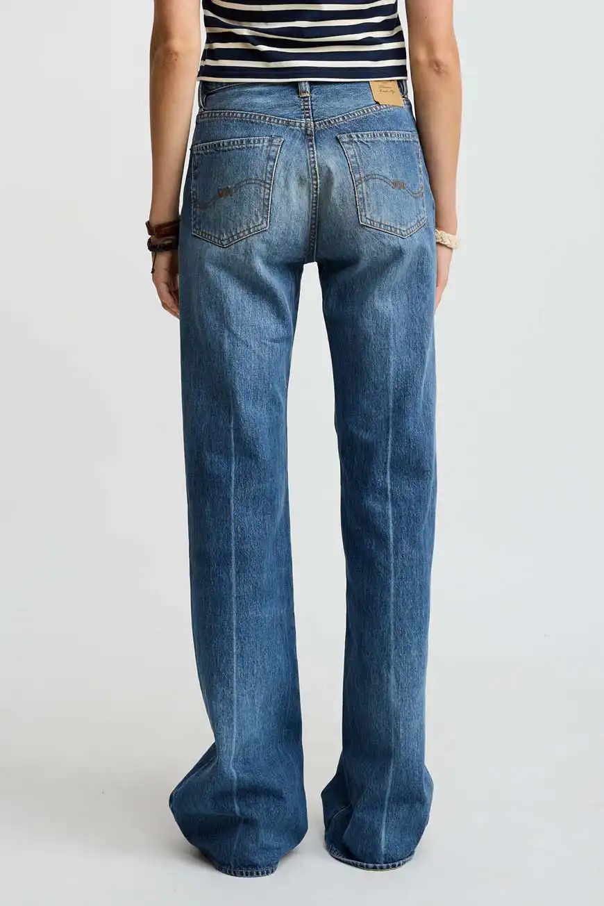 Dswd330d261b Fenmore Blue 3