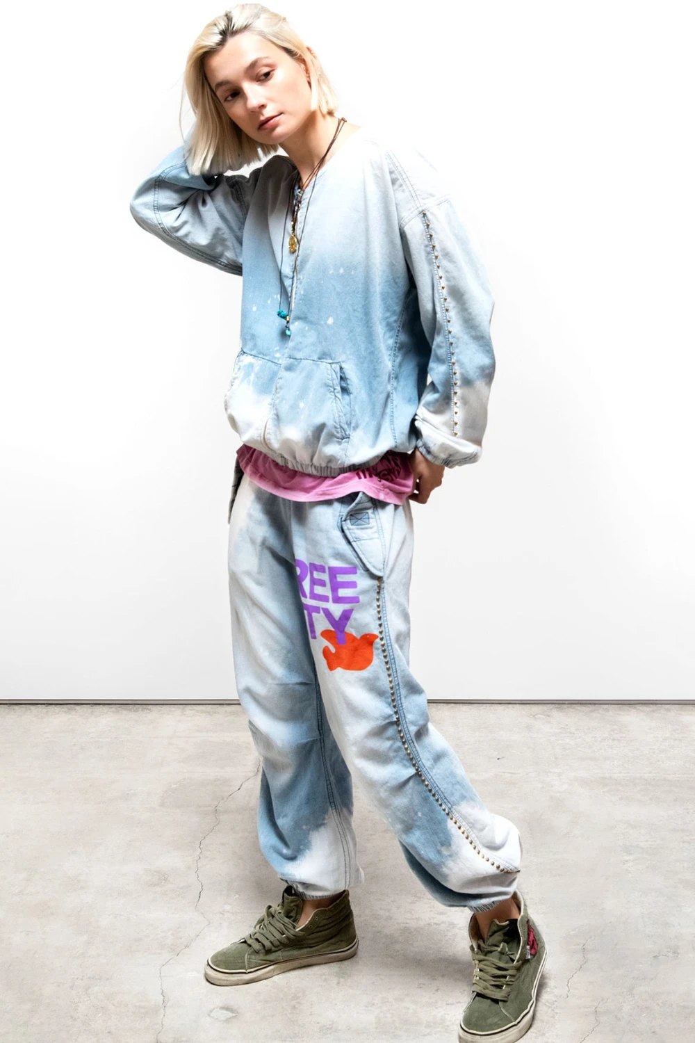 Boutique77 - ג'קט Japanese Airjump – FC-ACTJKT017-SFCLD – superfadeout-cloud – 1