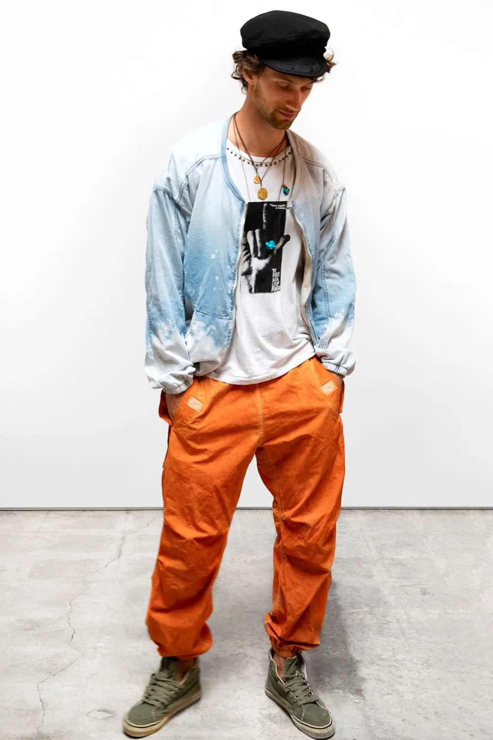 Boutique77 - ג'קט Japanese Airjump – FC-ACTJKT017-SFCLD – superfadeout-cloud – 1