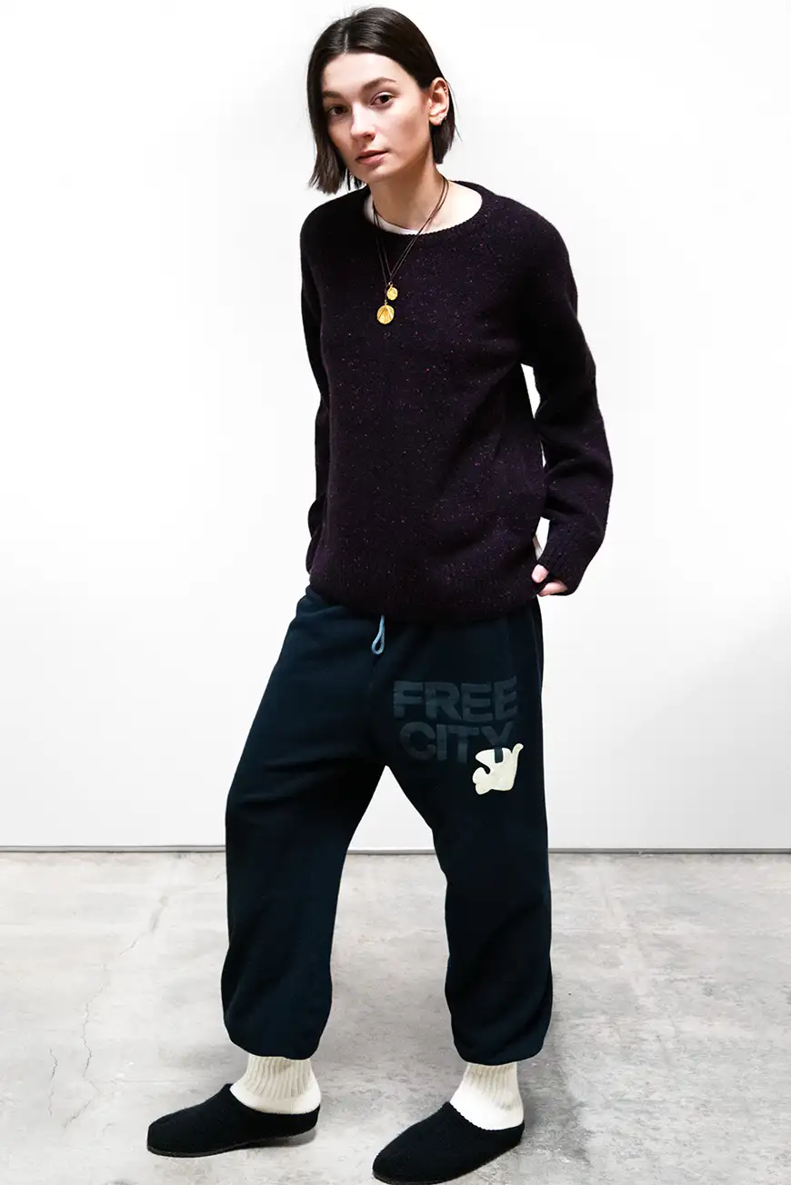 Fcbswp073 Deepspacecream 1