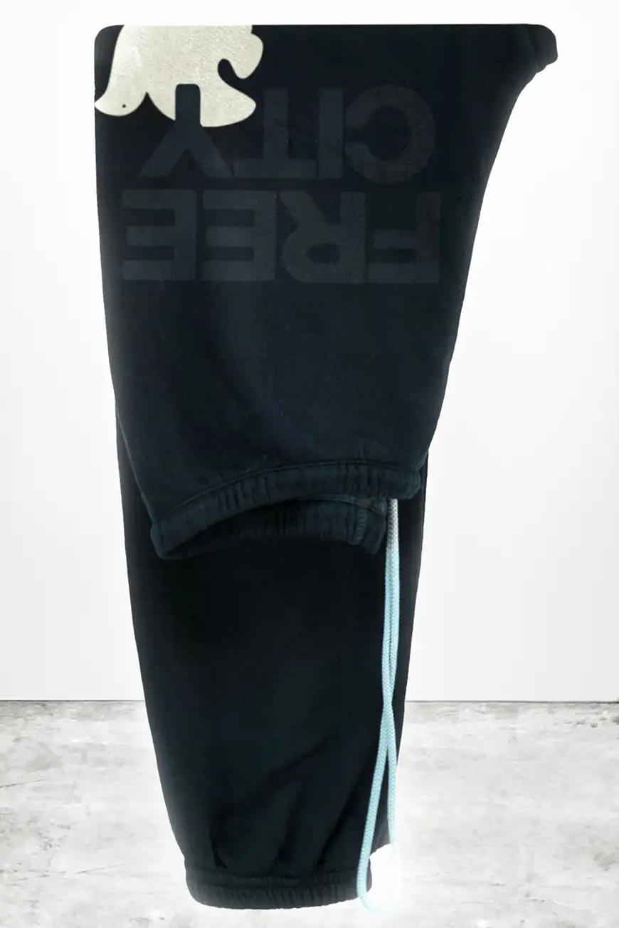 Fcbswp073 Deepspacecream 2