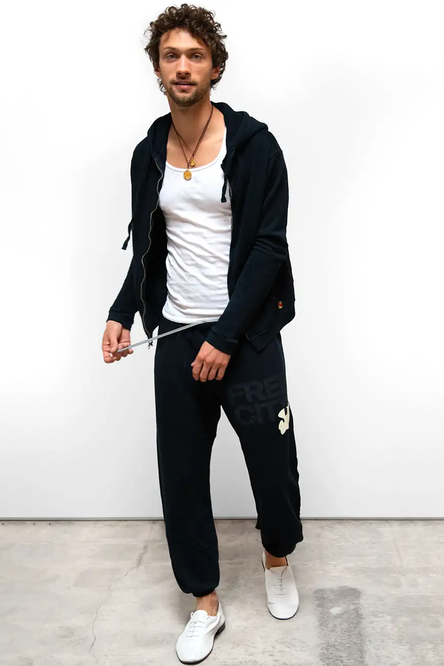 Fcbswp073 Deepspacecream 3