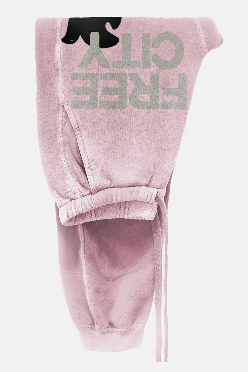 Fcbswp084 Ballerina 1