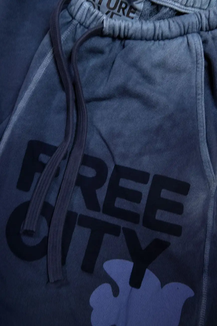 Fcbswp084 Moonshrooms 3