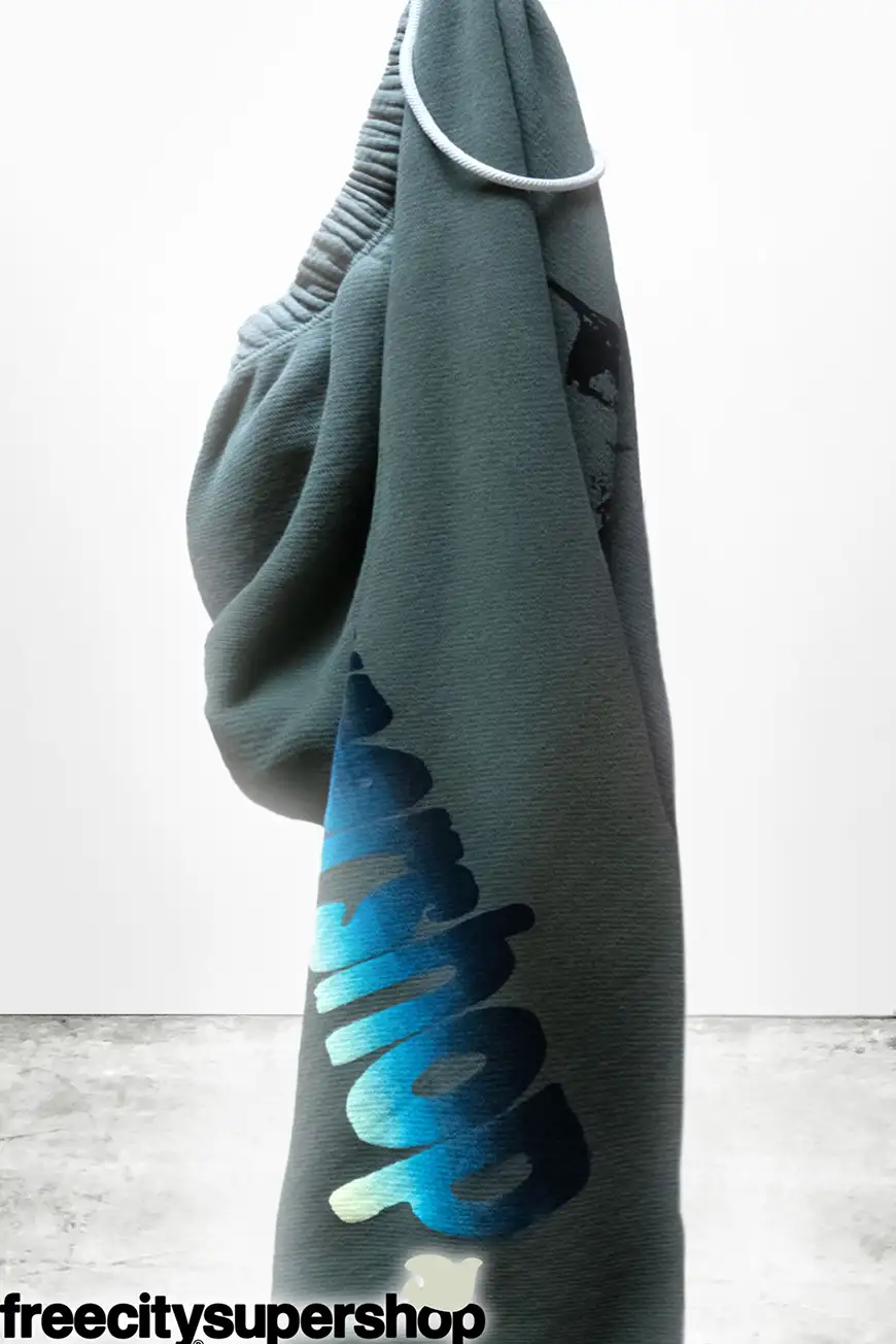 Fcbswp091 Greendirtpowder 1