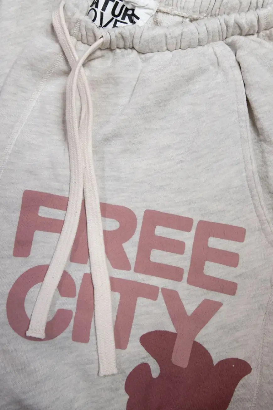 Fcbswp096 Heatheryum 2