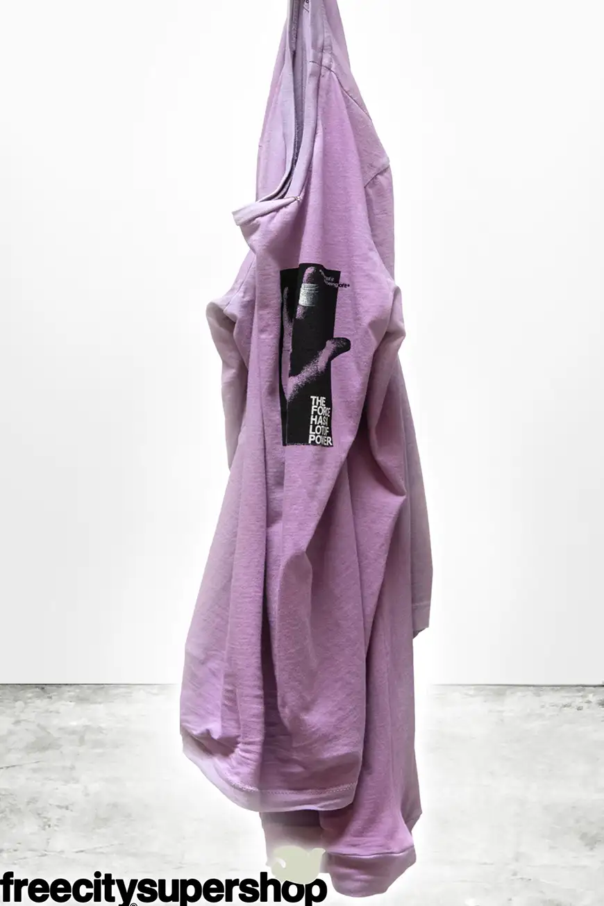 Fctlst149 Pinkmilk 1