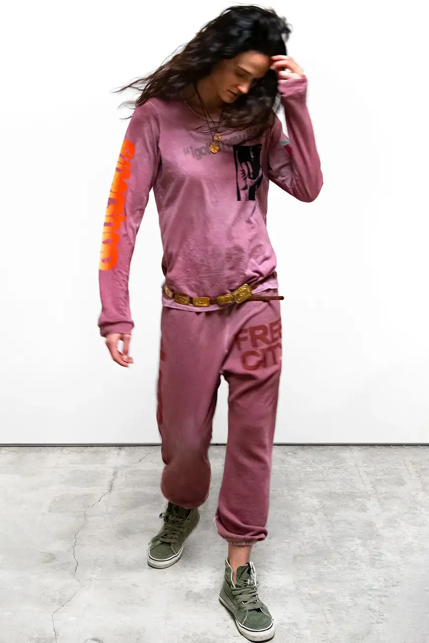 Fctlst151 Blushpowder 1