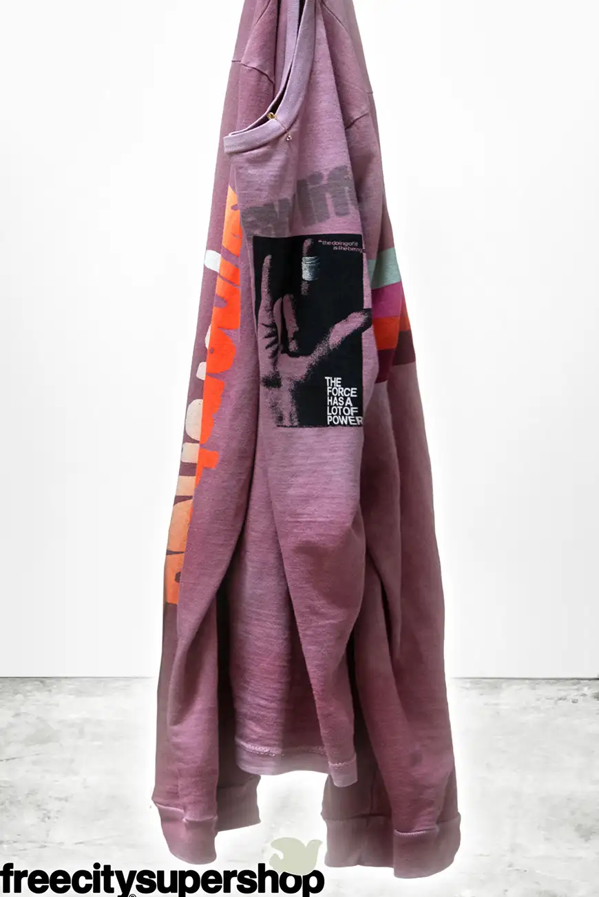 Fctlst151 Blushpowder 2