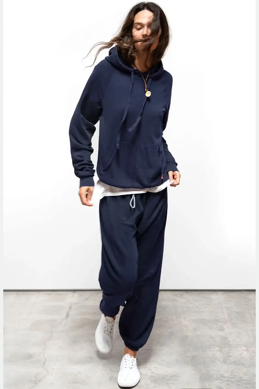 Fctpoh078 Moonshrooms 2