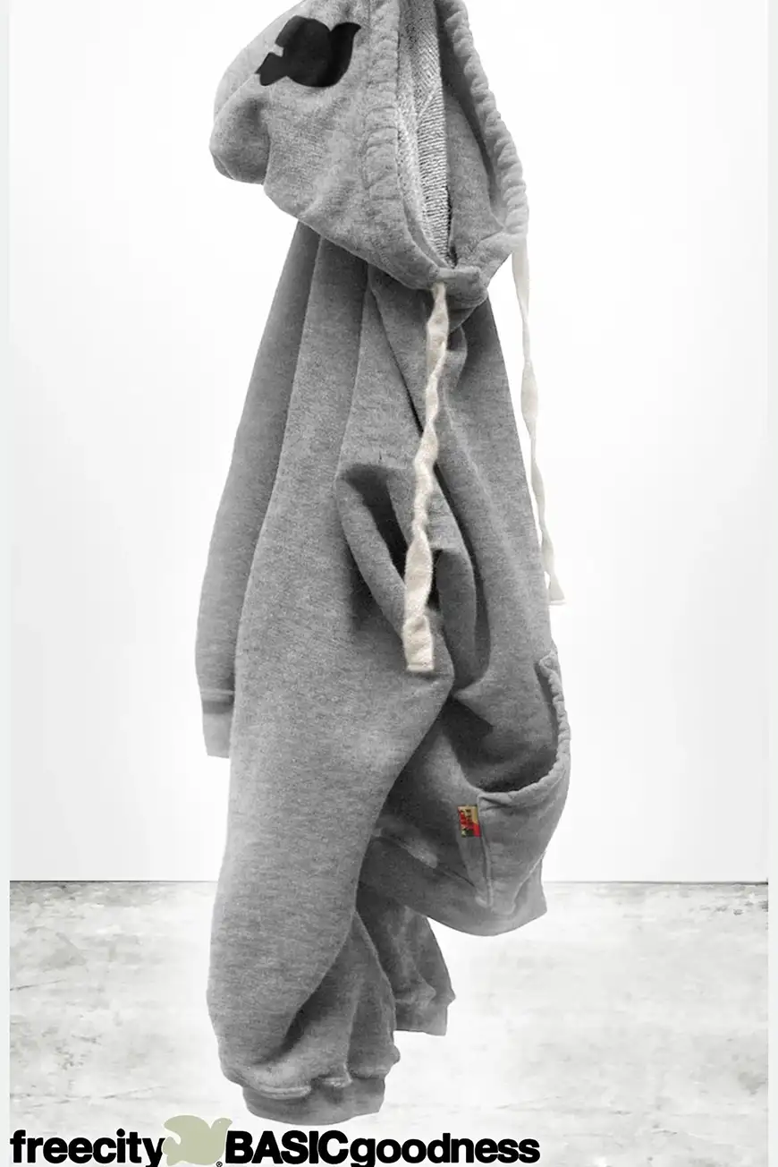 Fctpoh081 Heather Grey 1