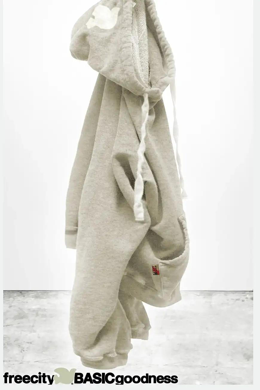 Fctpoh081 Heatheryumm 1