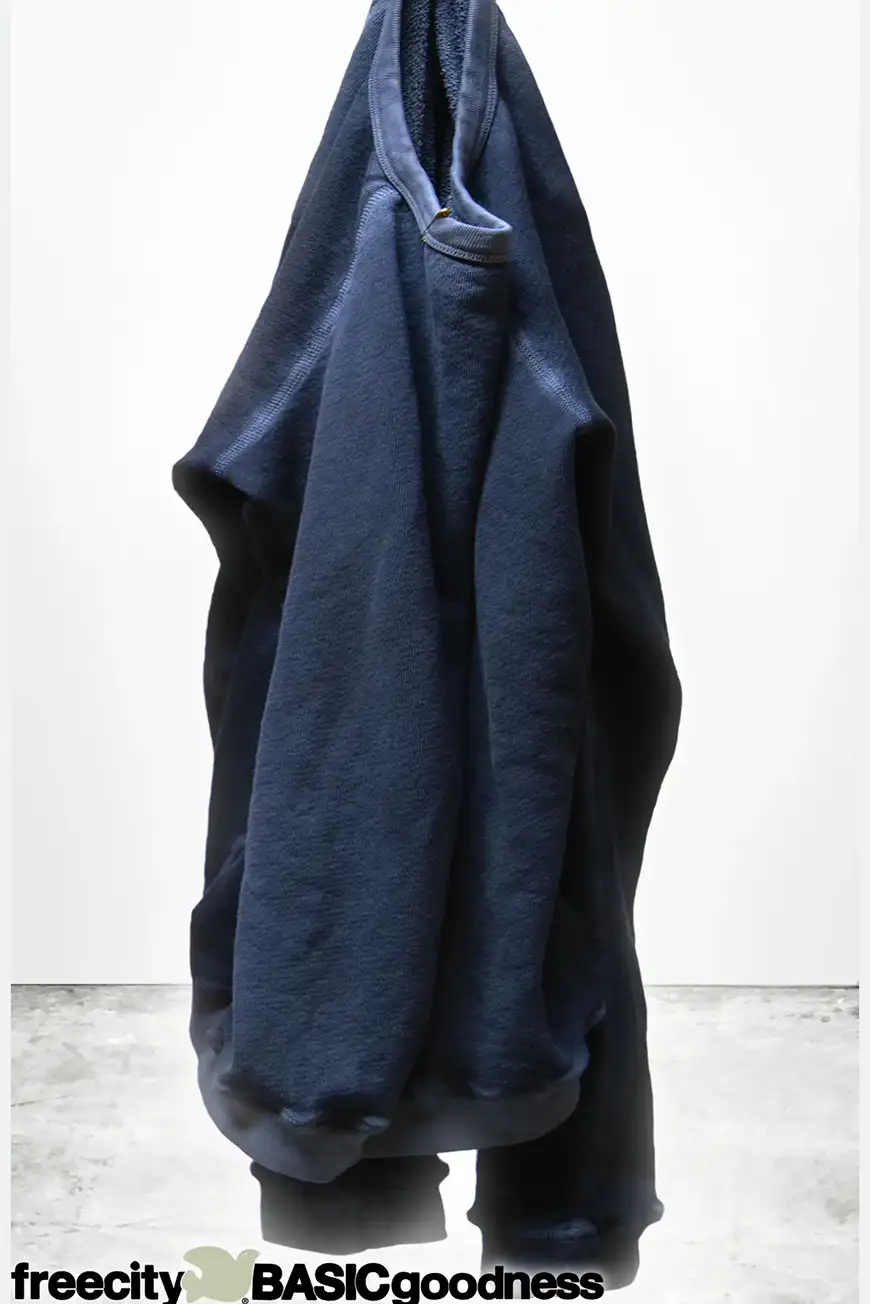 Fctrag078 Moonshroomrabbit 1