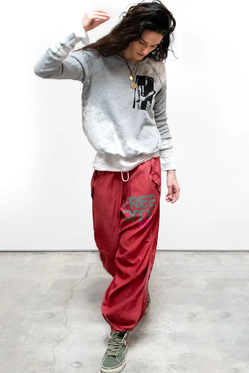 Fctrag095 Heatherbleachout 2