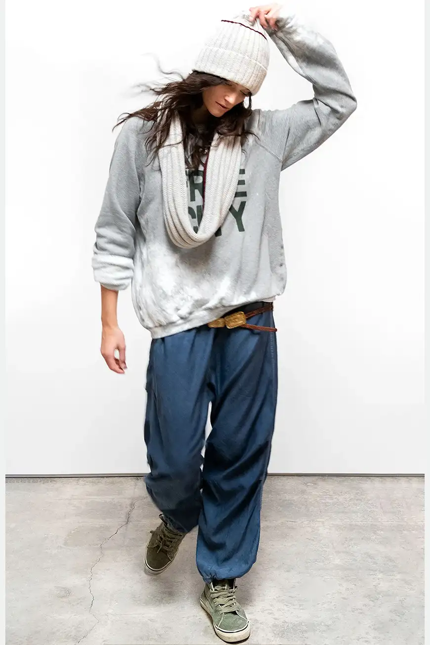 Fctrag109 Heather Grey 1