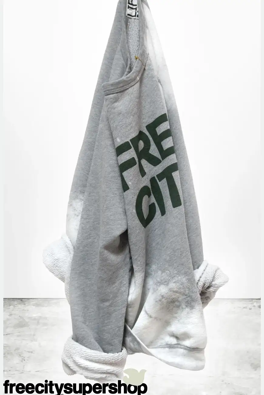 Fctrag109 Heather Grey 2