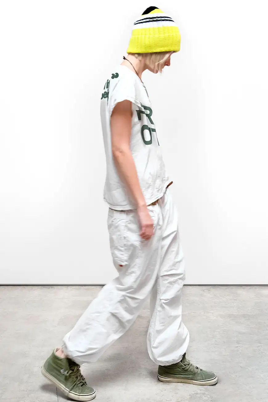 Fctsst264 Laundrywhites 2