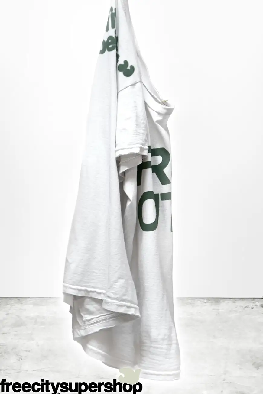 Fctsst264 Laundrywhites 3