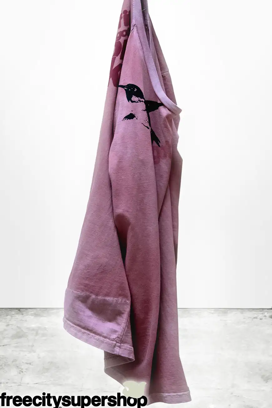 Fctsst265 Blushpowder 1