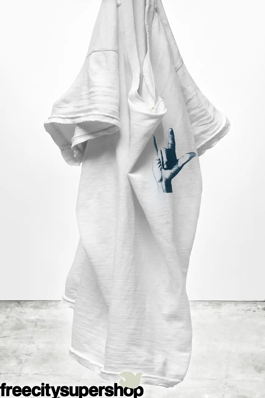 Fctsst266 Laundrywhites 1