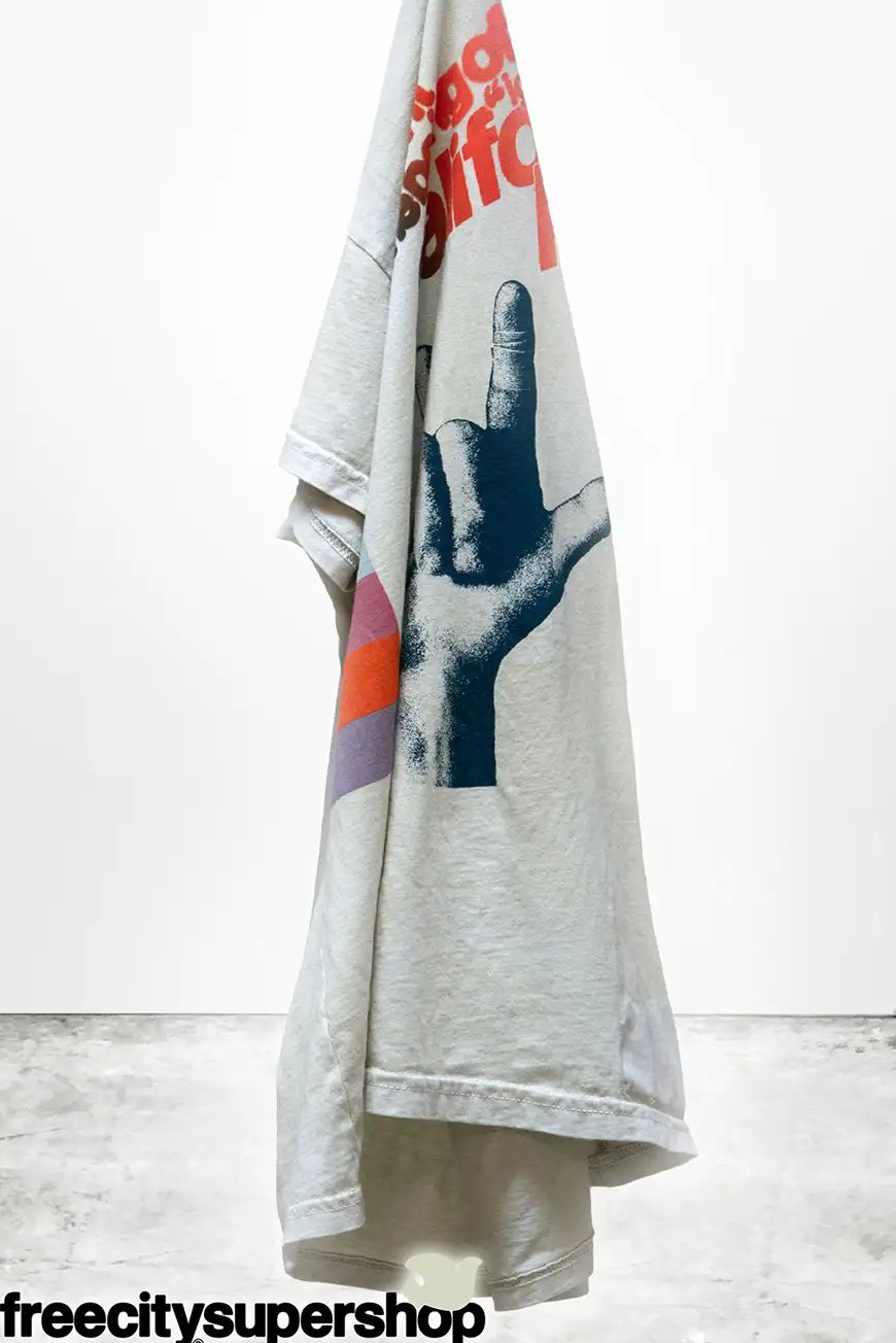 Fctsst268 Bonespowder 2