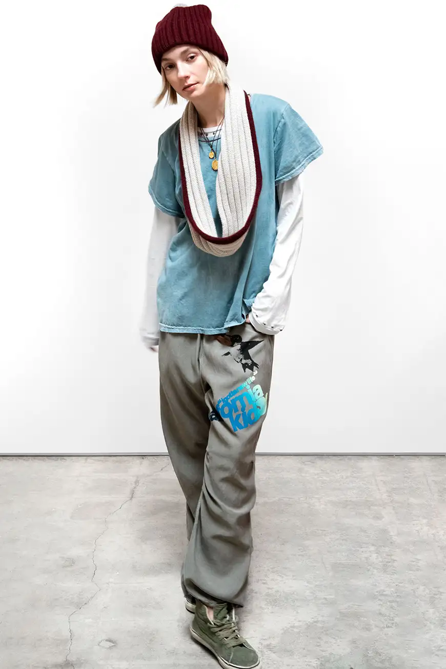 Fctsst275 Bluedirt Powder 1