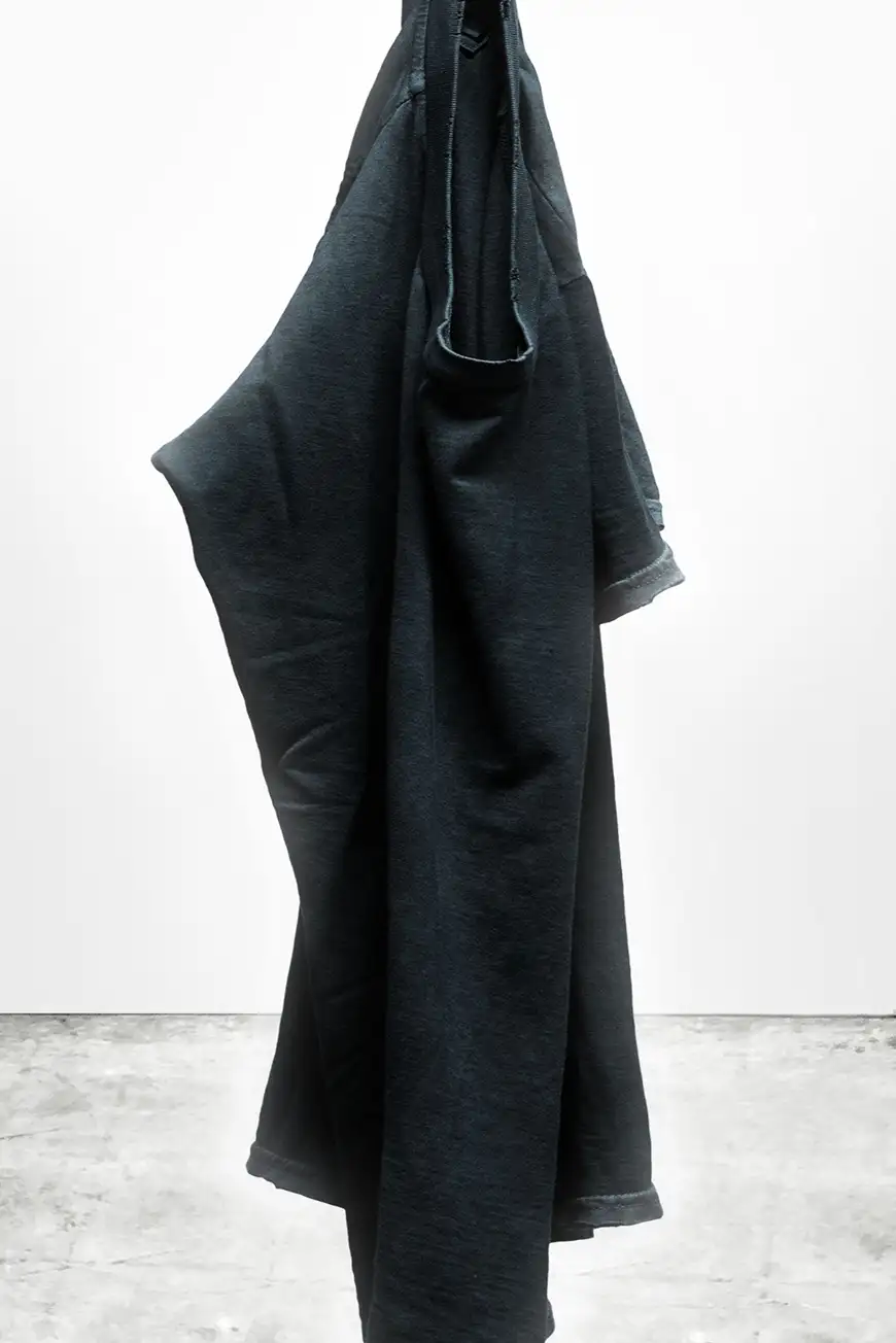 Fctsst275 Superblack Powder 1