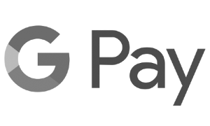 GooglePay