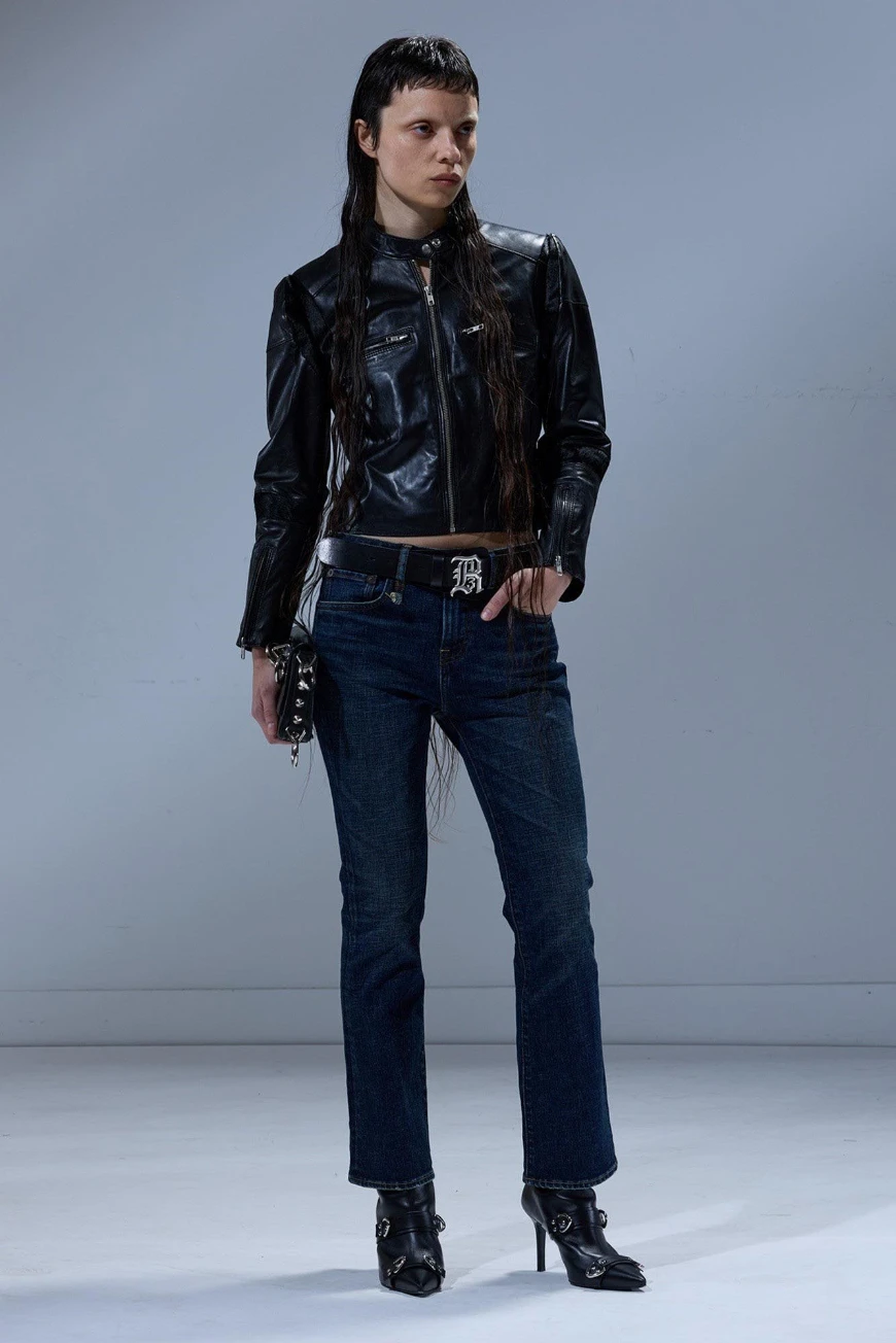 R13w0009d345b Hoyt Blue Stretch 1