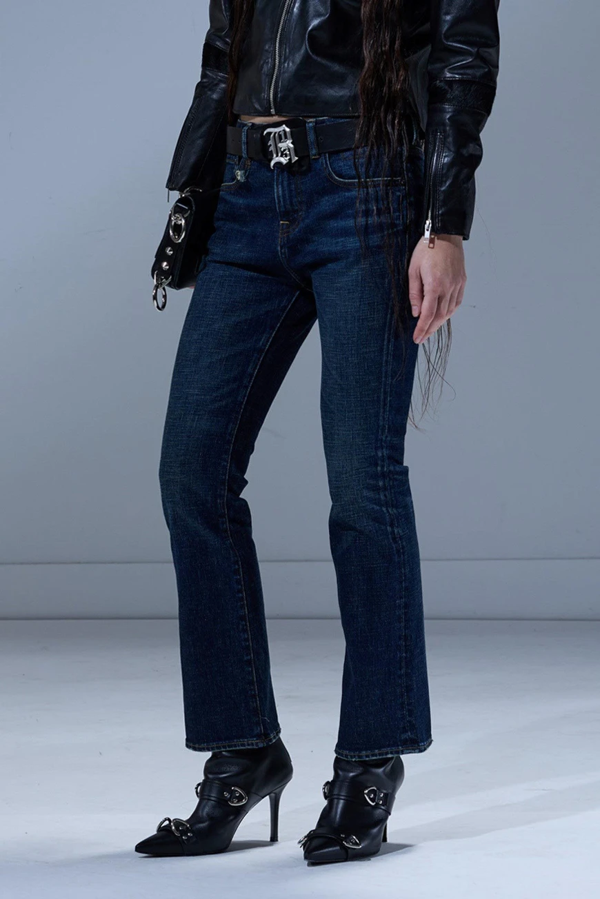 R13w0009d345b Hoyt Blue Stretch 2