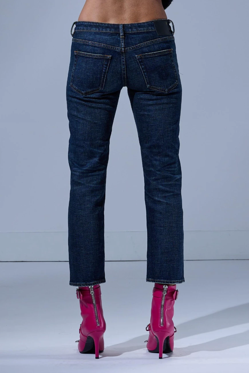 R13w0091d345a Hoyt Blue Stretch 2