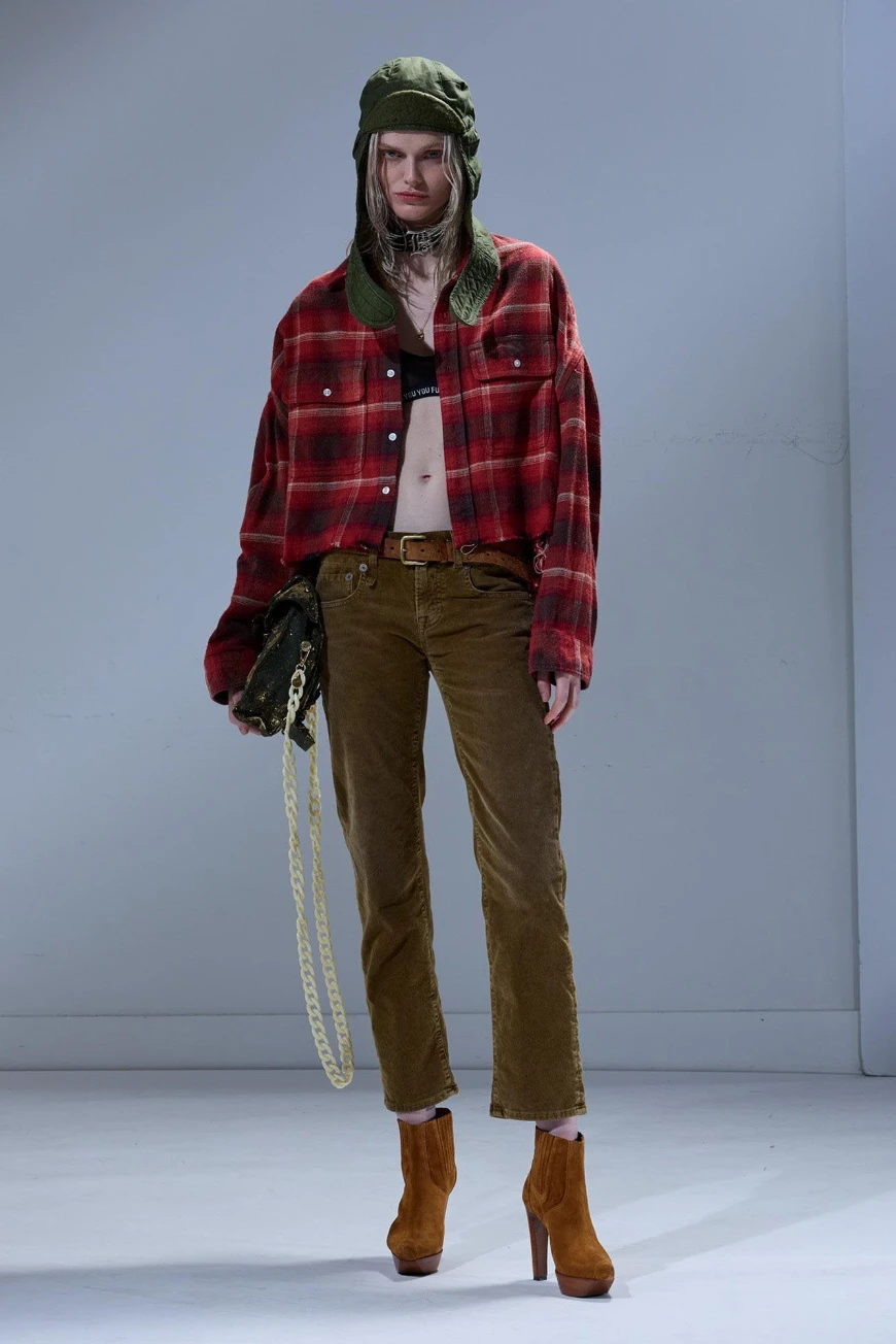 R13w0091d363a Golden Brown Stretch Cord 1