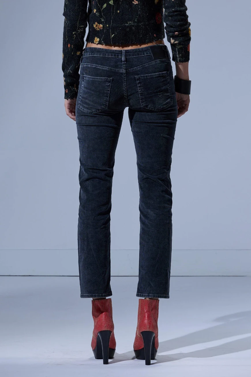 R13w0091d364a Obsidian Stretch Cord Black 2