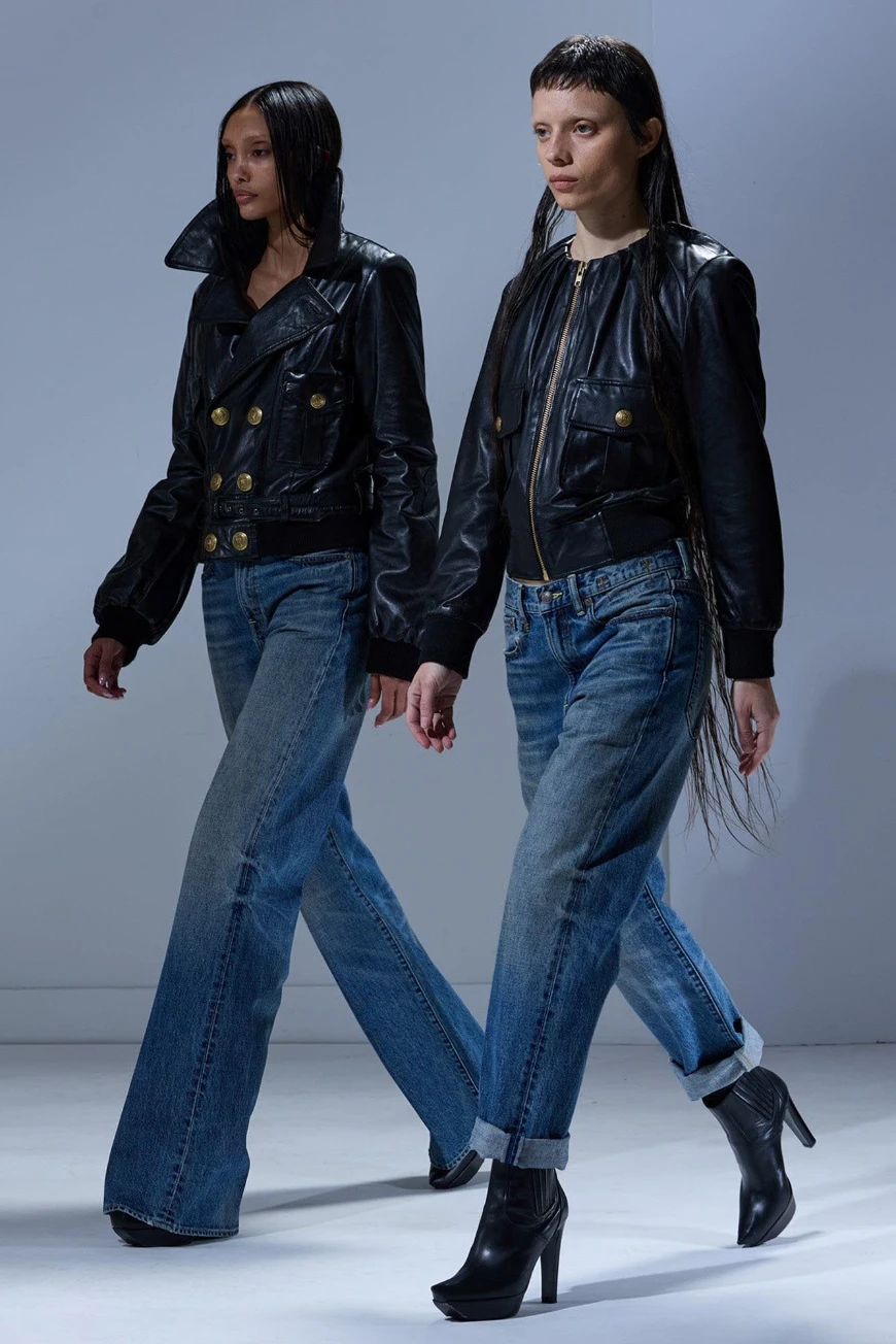 R13w5083d344a Leo Blue 1