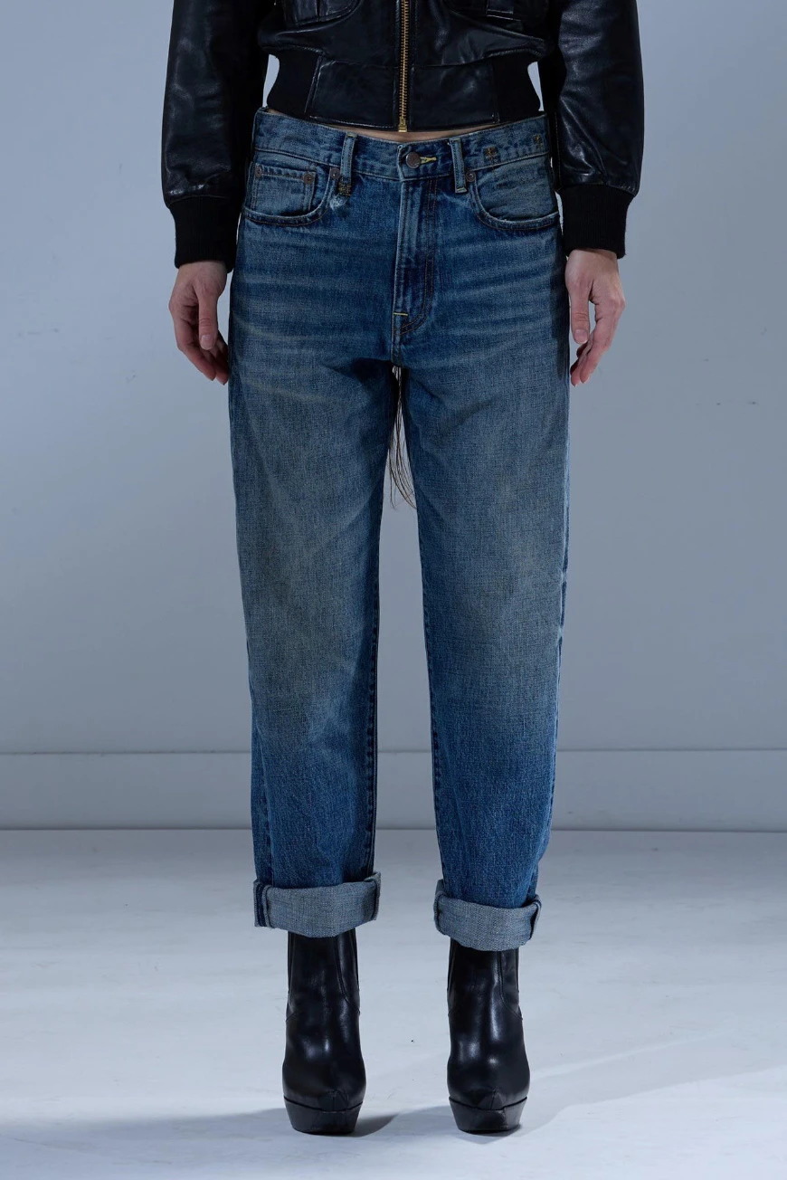 R13w5083d344a Leo Blue 2