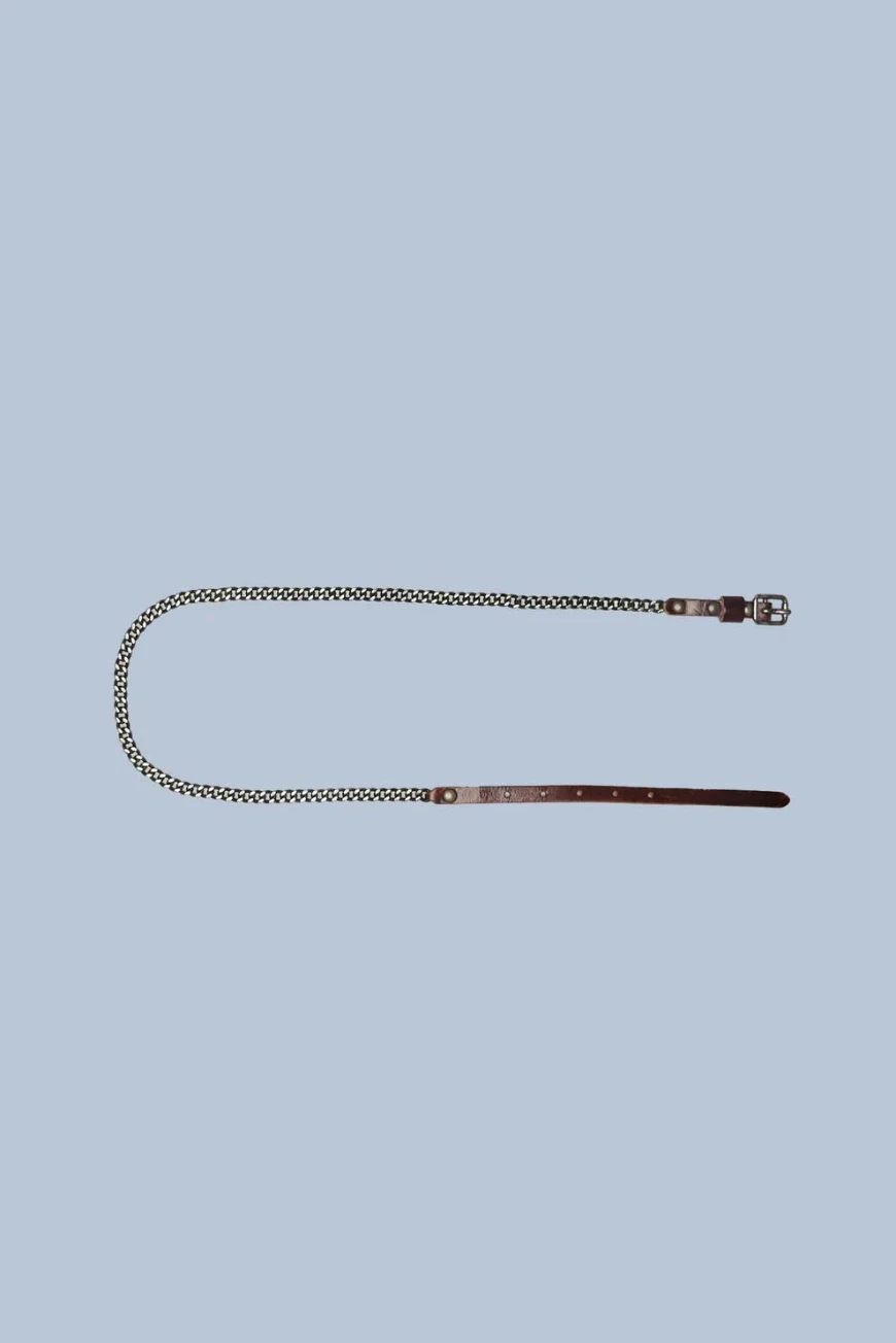 R13wa067a009 Brown 1