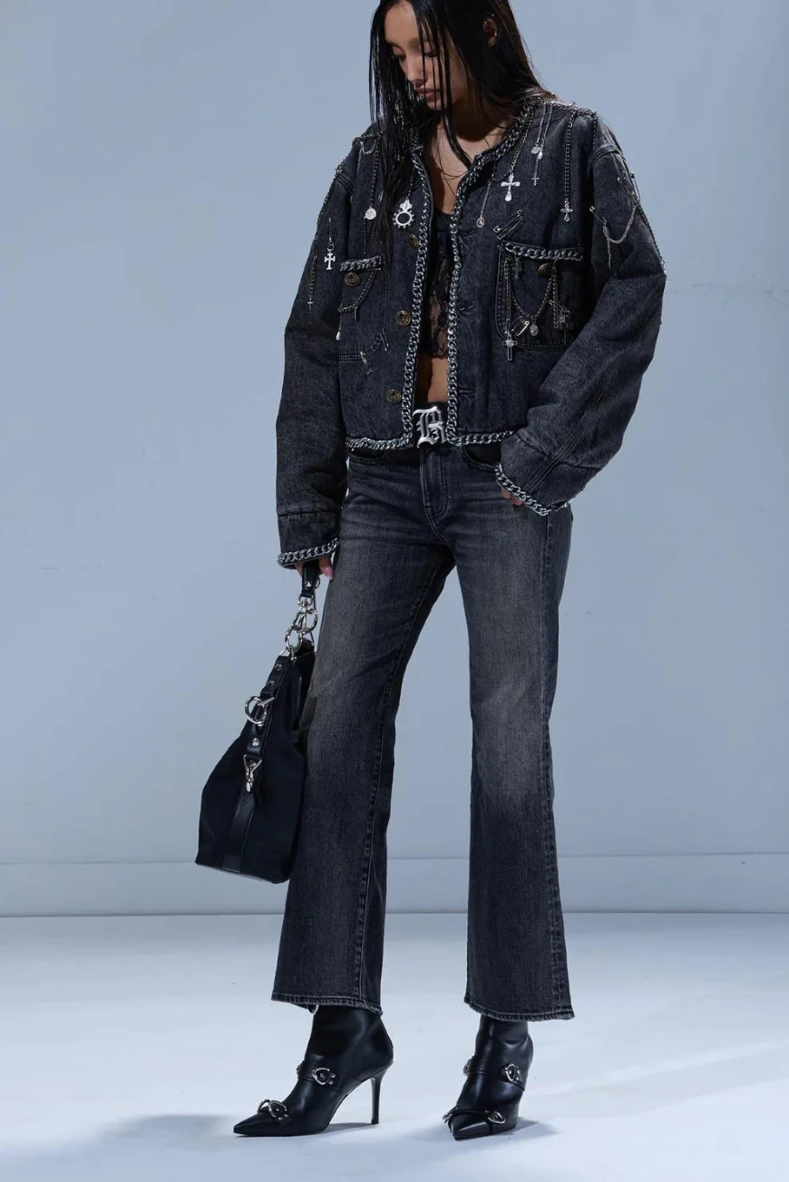 R13wd200d248a Kennet Black Stretch 2