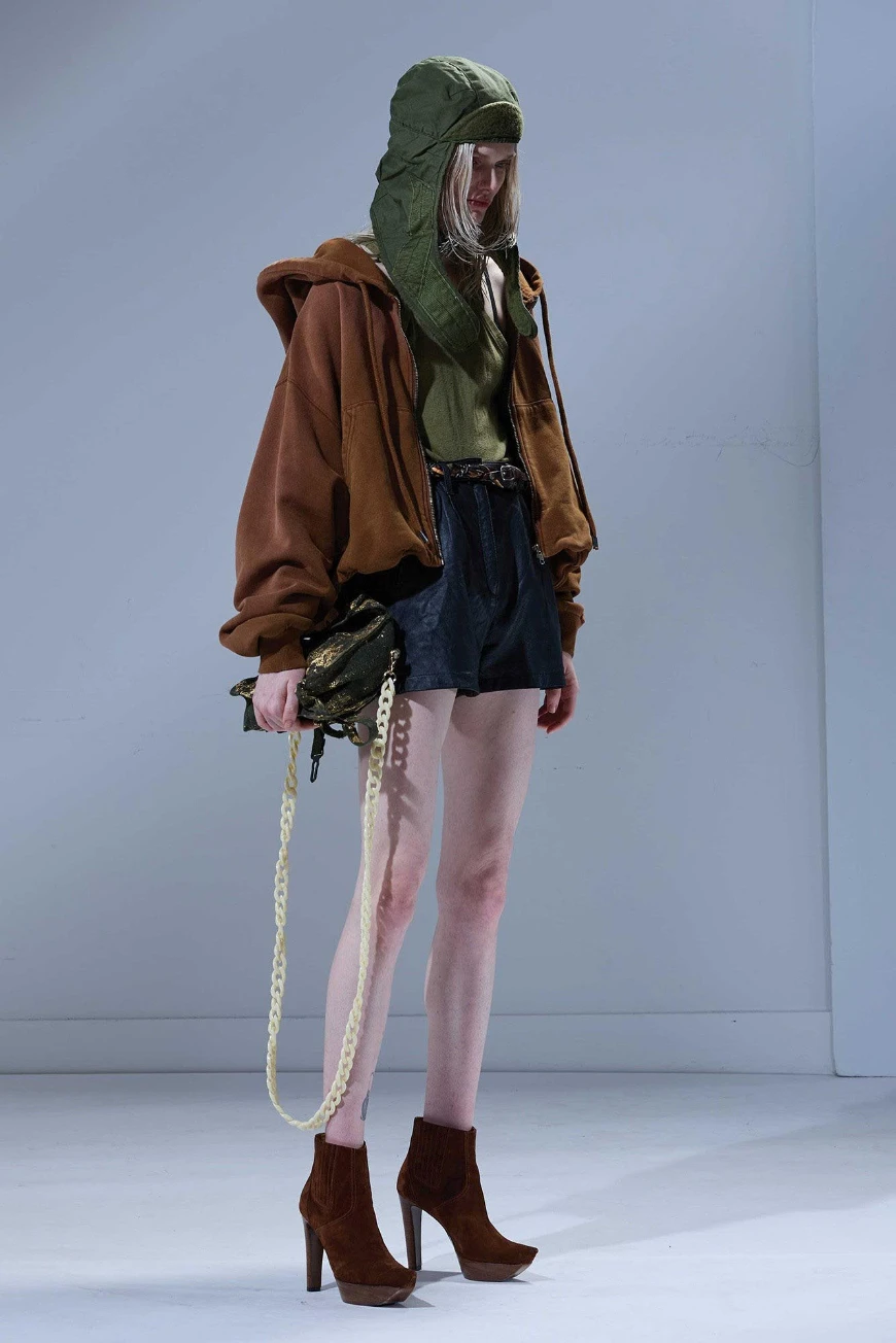 R13wk216001bs Light Brown 2