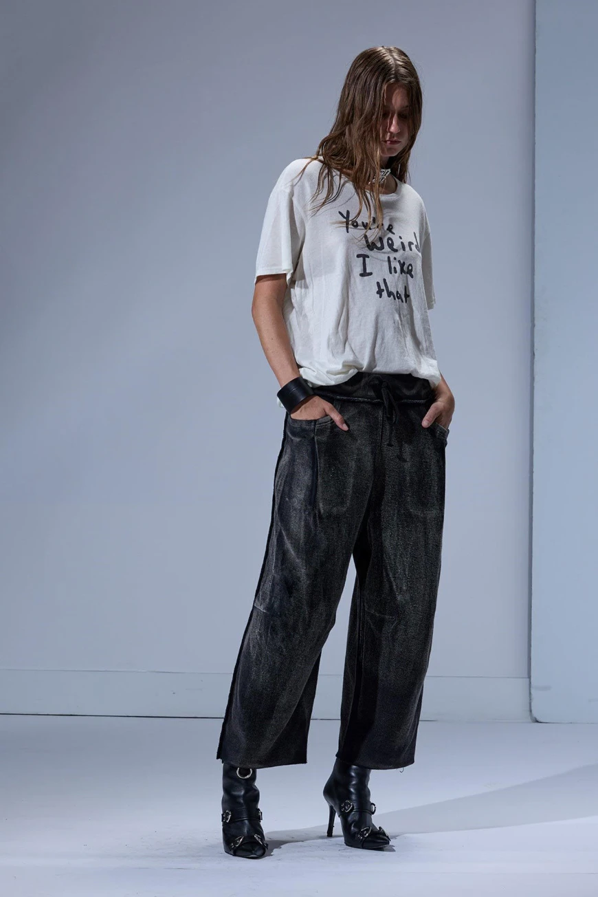 R13wk240k001o Washed Black 1