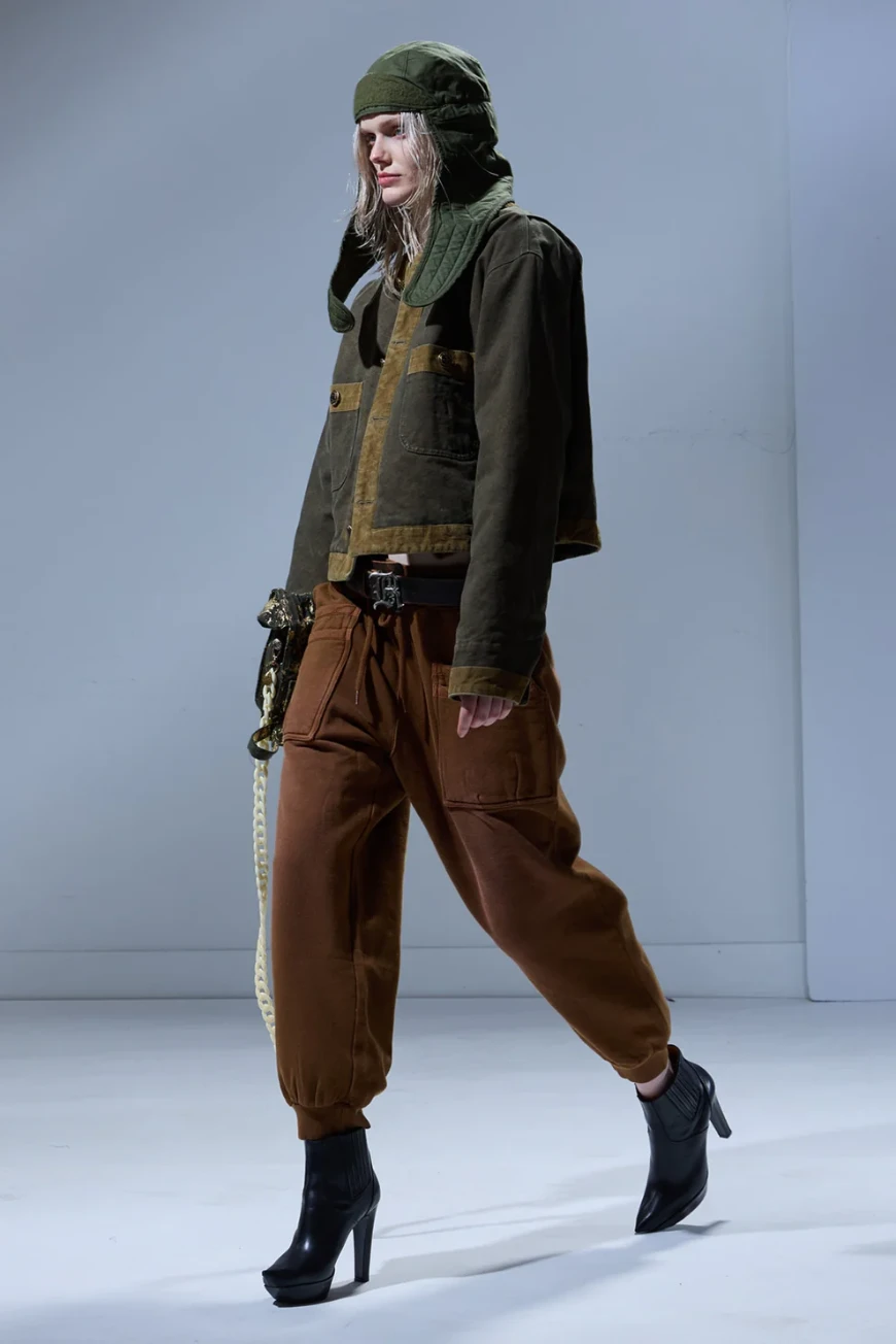 R13wk286001bs Light Brown 2