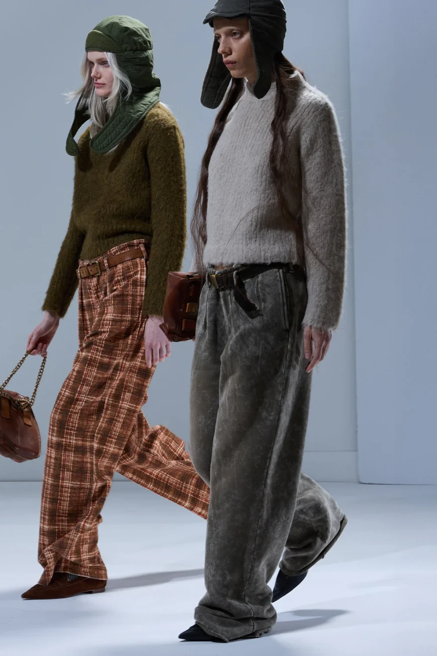 R13wk326001bt Acid Olive Green 2