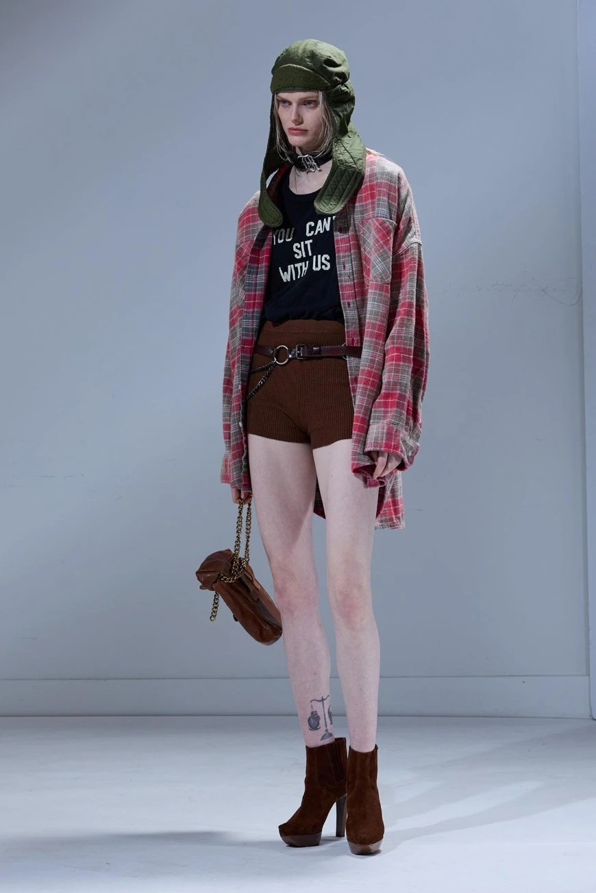 R13wr015r600b Pink Teal Plaid 2