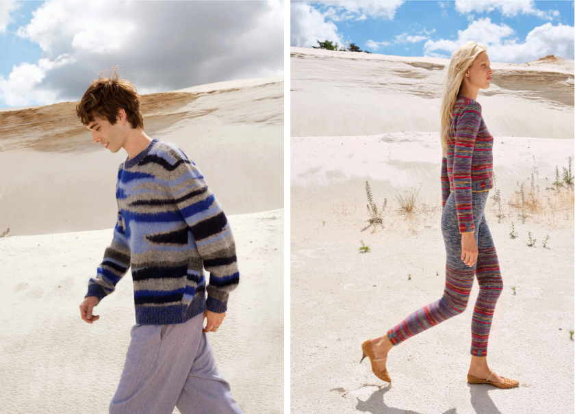 The Elder Statesman Banner16925