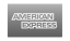 americanexpress